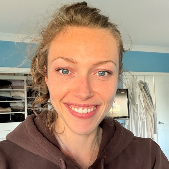 cameryncoburn